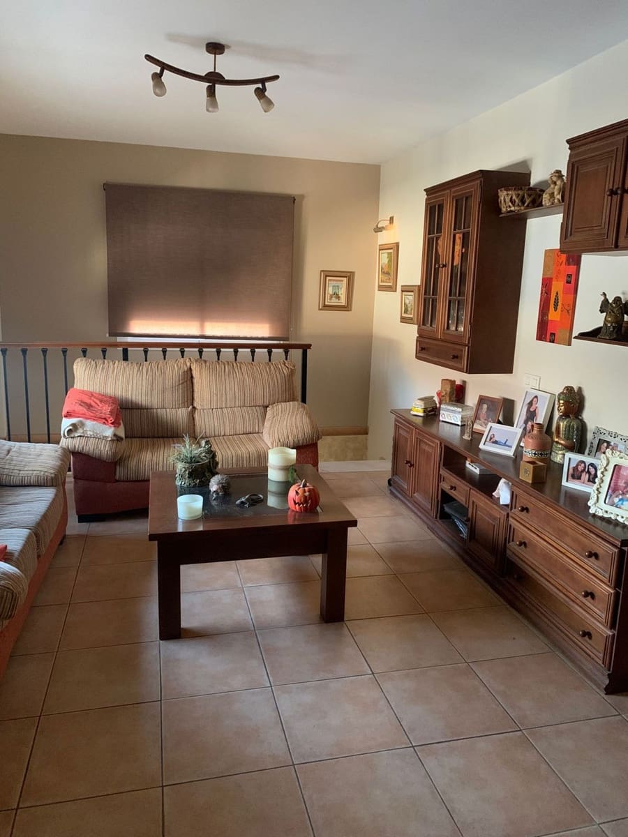 3 chambre Villa/Maison à vendre à Alhaurin de la Torre avec piscine garage - 580 000 € (Ref: 9325222)