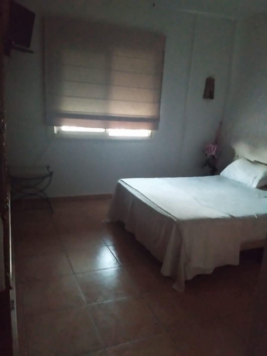 3 chambre Villa/Maison à vendre à Alhaurin de la Torre avec piscine garage - 580 000 € (Ref: 9325222)