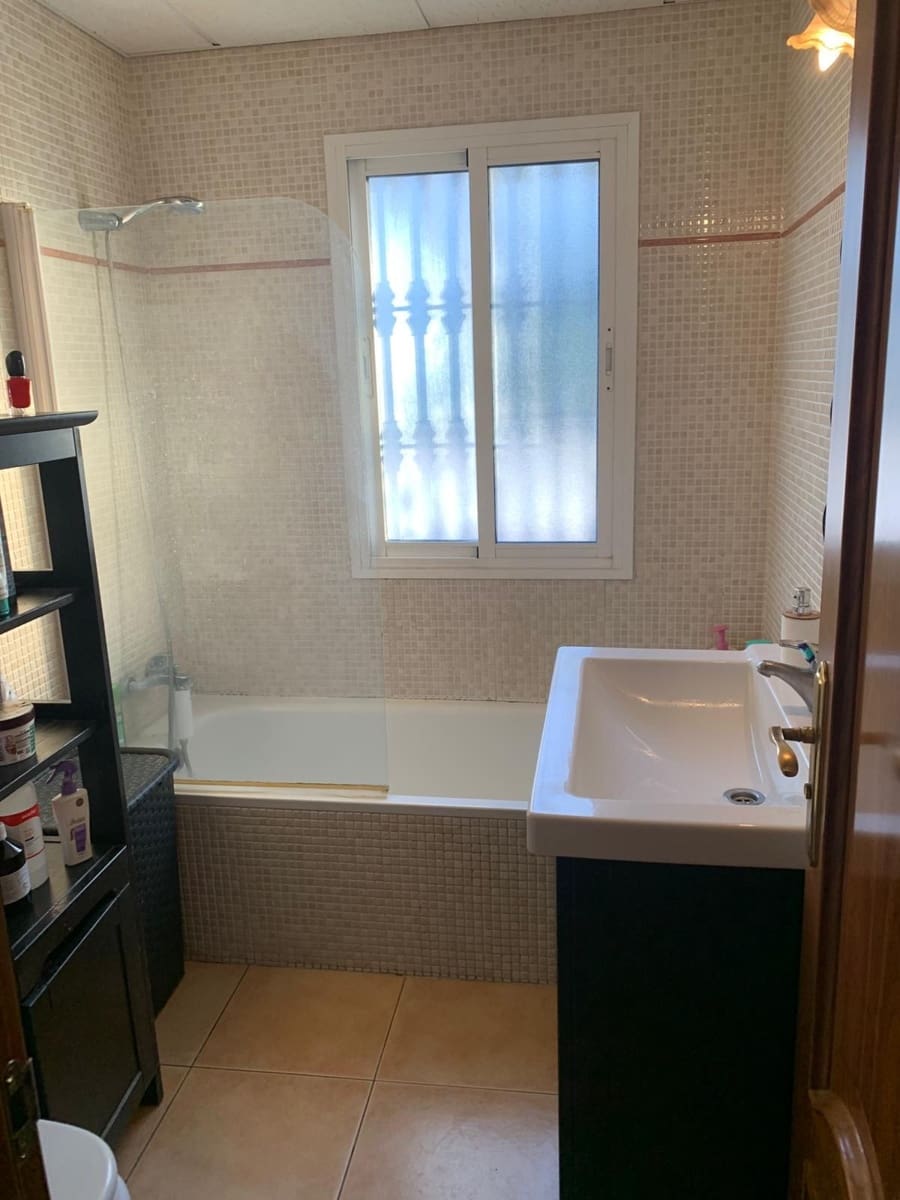 3 chambre Villa/Maison à vendre à Alhaurin de la Torre avec piscine garage - 580 000 € (Ref: 9325222)