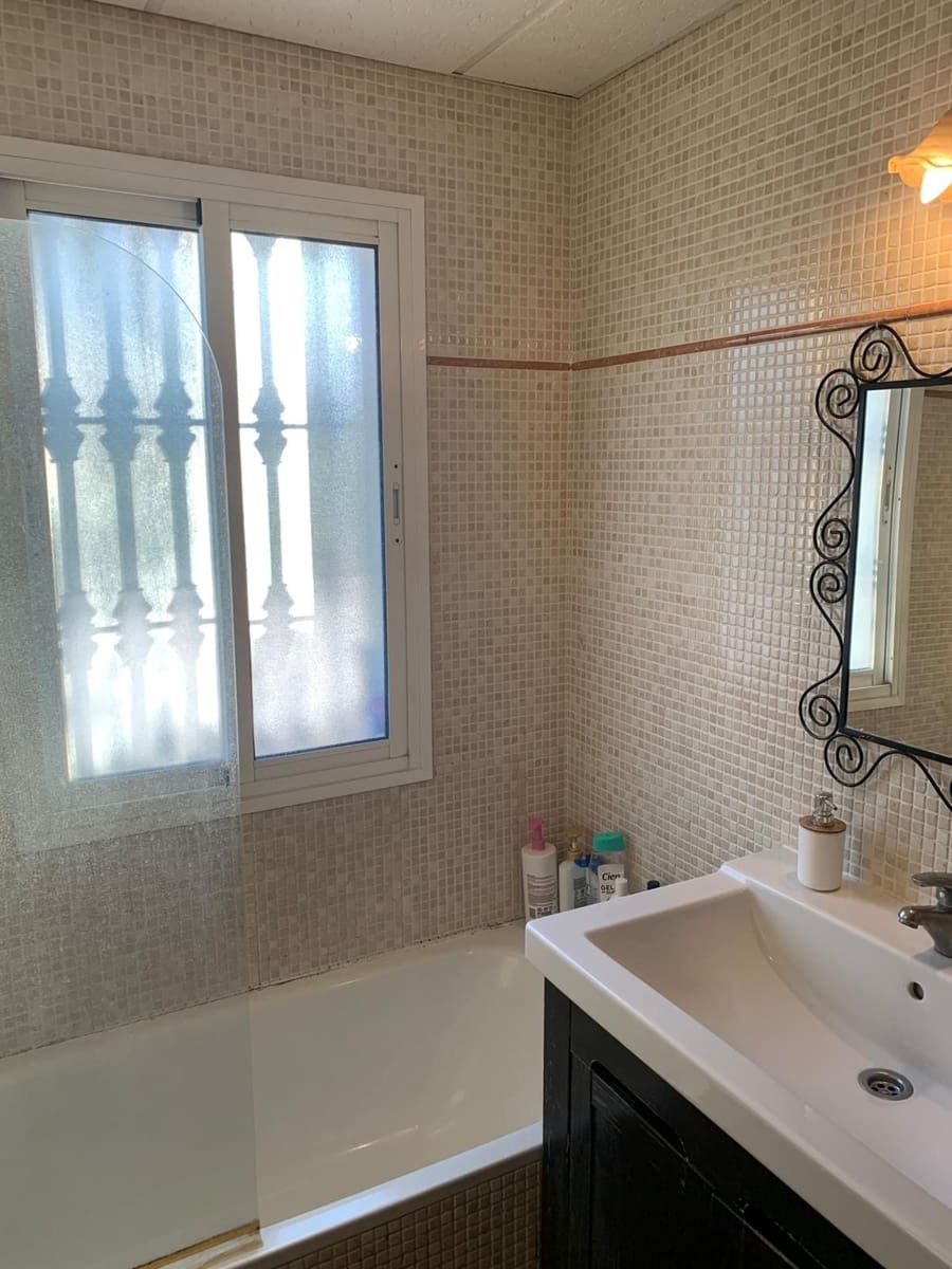 3 chambre Villa/Maison à vendre à Alhaurin de la Torre avec piscine garage - 580 000 € (Ref: 9325222)