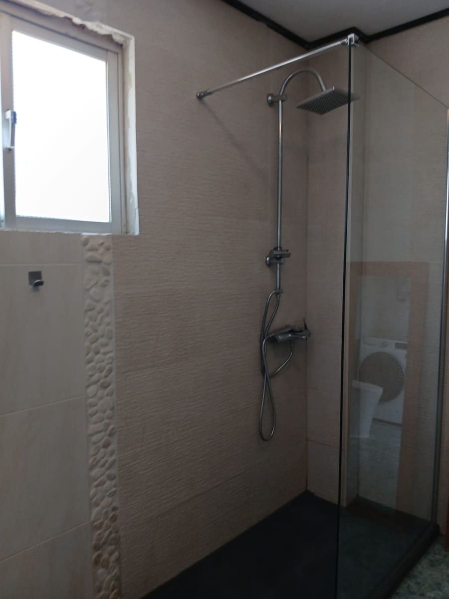 2 quarto Quinta/Casa Rural para venda em Almogia com garagem - 160 000 € (Ref: 9331735)