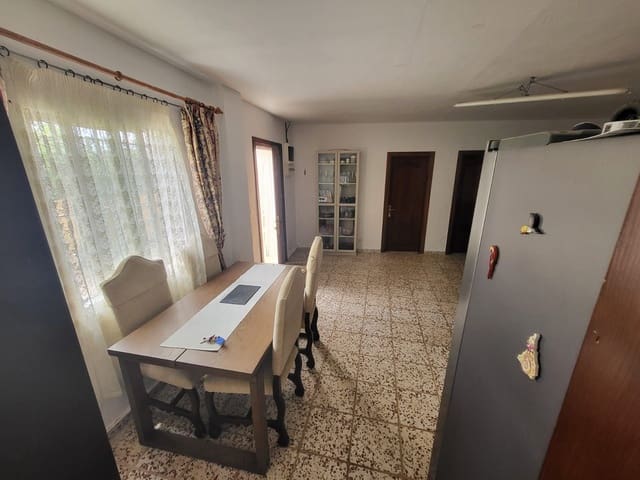 2 camera da letto Finca/Casa di Campagna in vendita in Almogía con garage - 160.000 € (Rif: 9331735)
