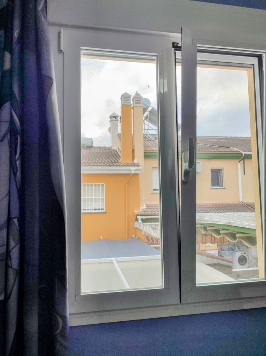 4 slaapkamer Huis te koop in Alhaurin de la Torre met zwembad garage - € 452.000 (Ref: 9369304)