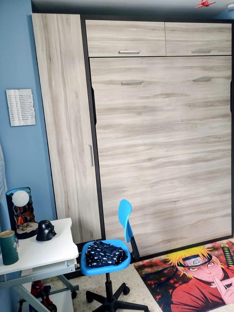 4 slaapkamer Huis te koop in Alhaurin de la Torre met zwembad garage - € 452.000 (Ref: 9369304)