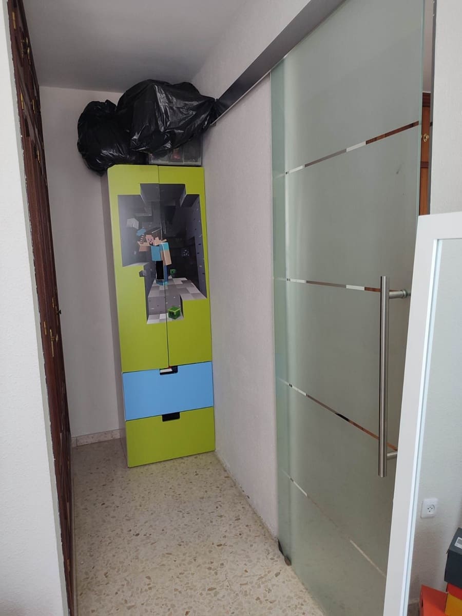 4 slaapkamer Huis te koop in Alhaurin de la Torre met zwembad garage - € 452.000 (Ref: 9369304)