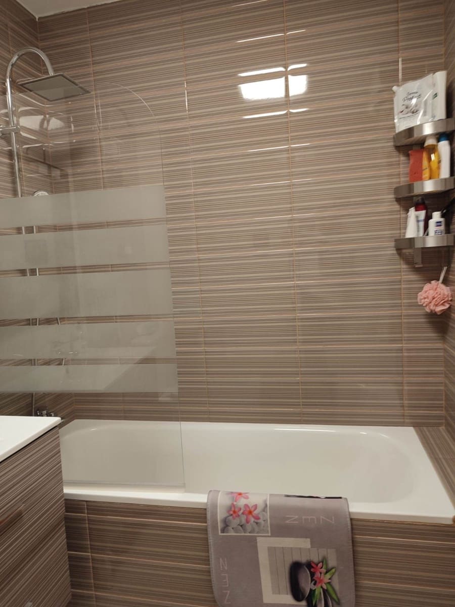 4 slaapkamer Huis te koop in Alhaurin de la Torre met zwembad garage - € 452.000 (Ref: 9369304)