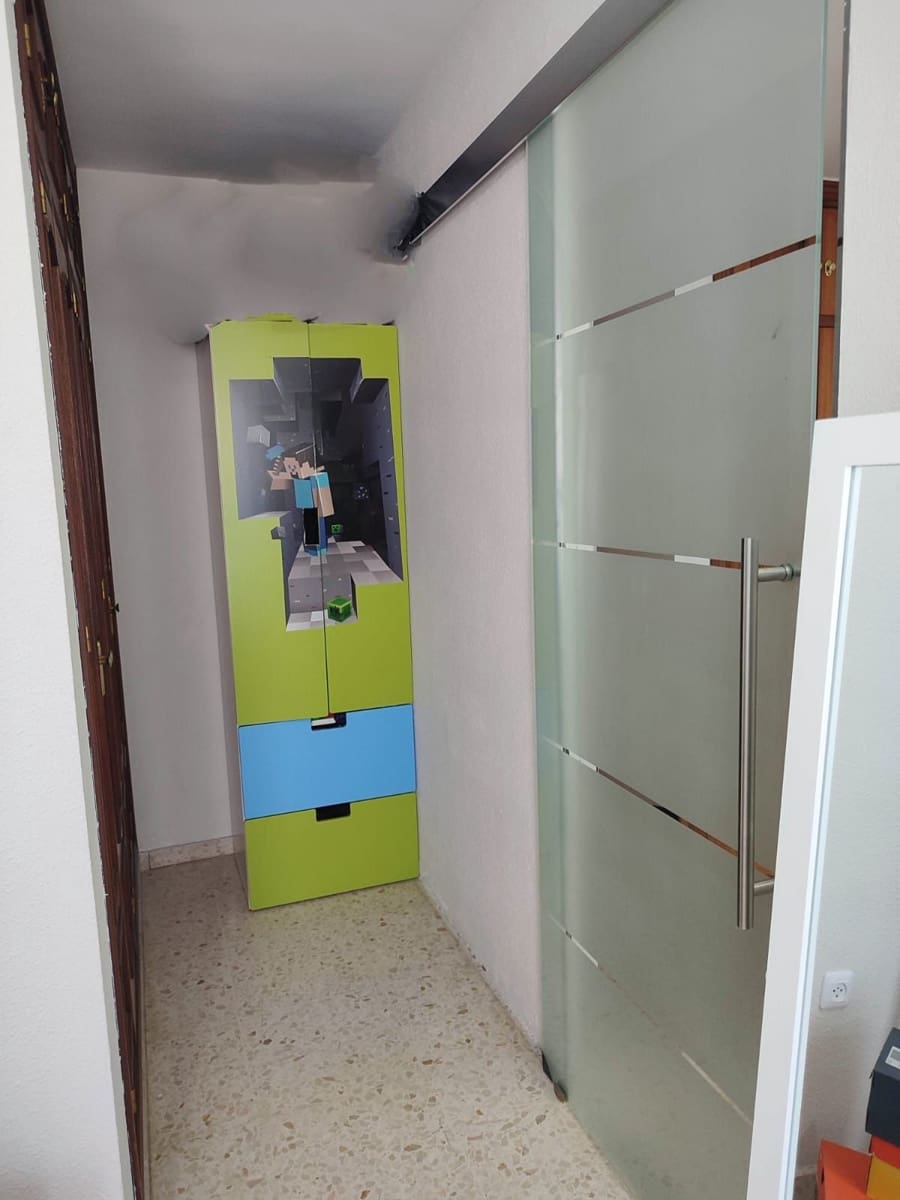 4 slaapkamer Huis te koop in Alhaurin de la Torre met zwembad garage - € 452.000 (Ref: 9369304)