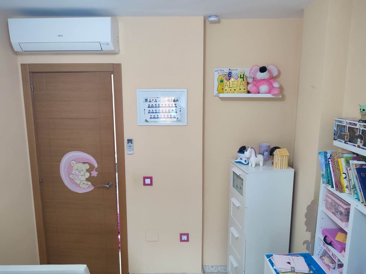 4 slaapkamer Huis te koop in Alhaurin de la Torre met zwembad garage - € 452.000 (Ref: 9369304)