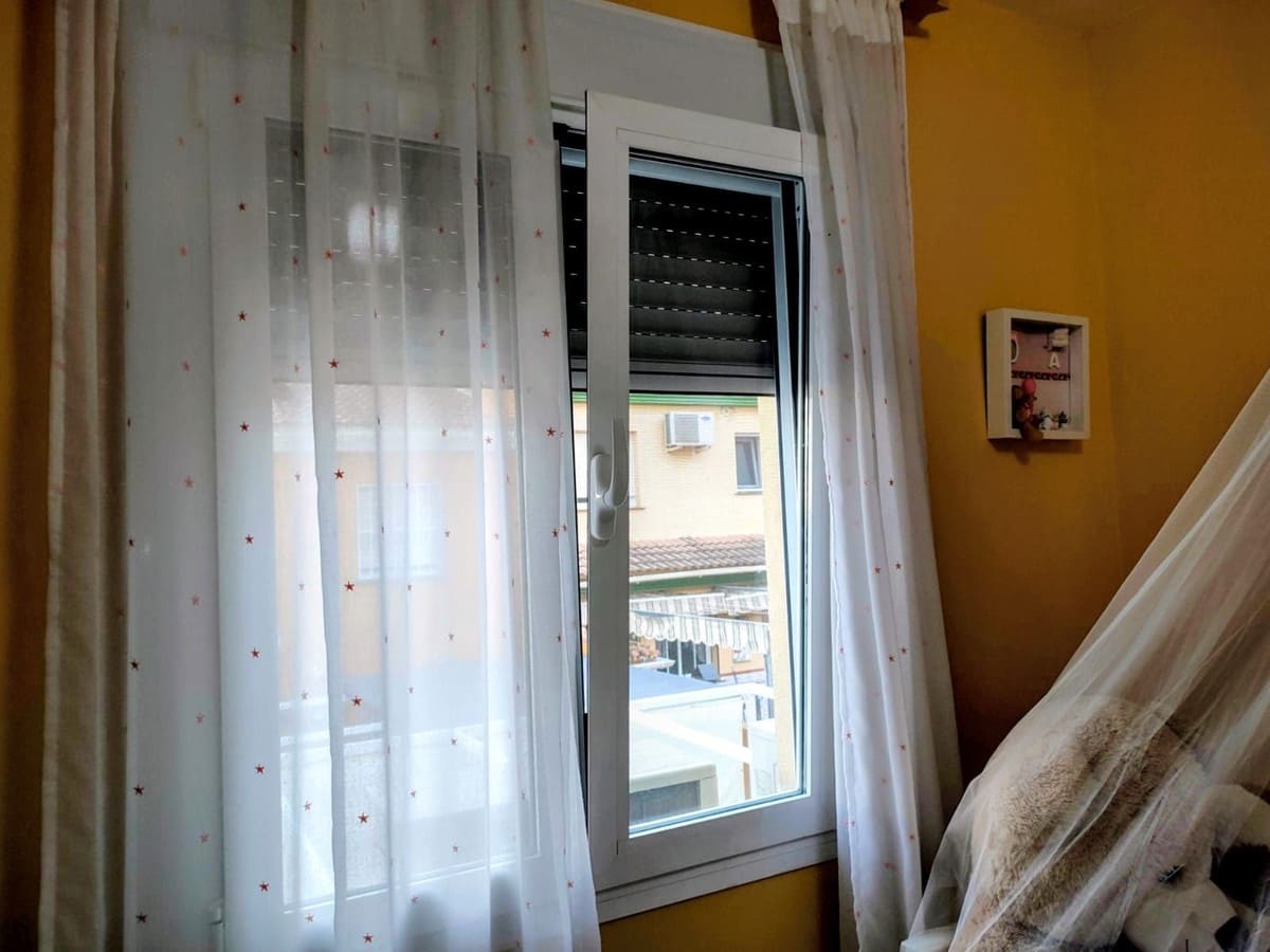 4 slaapkamer Huis te koop in Alhaurin de la Torre met zwembad garage - € 452.000 (Ref: 9369304)