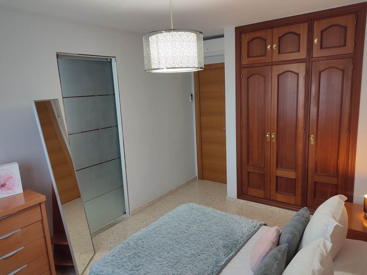 4 slaapkamer Huis te koop in Alhaurin de la Torre met zwembad garage - € 452.000 (Ref: 9369304)