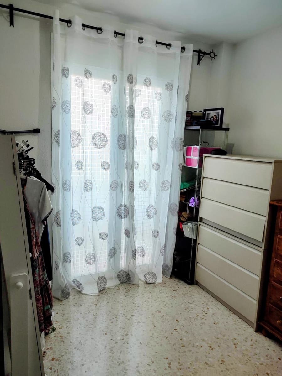 4 slaapkamer Huis te koop in Alhaurin de la Torre met zwembad garage - € 452.000 (Ref: 9369304)