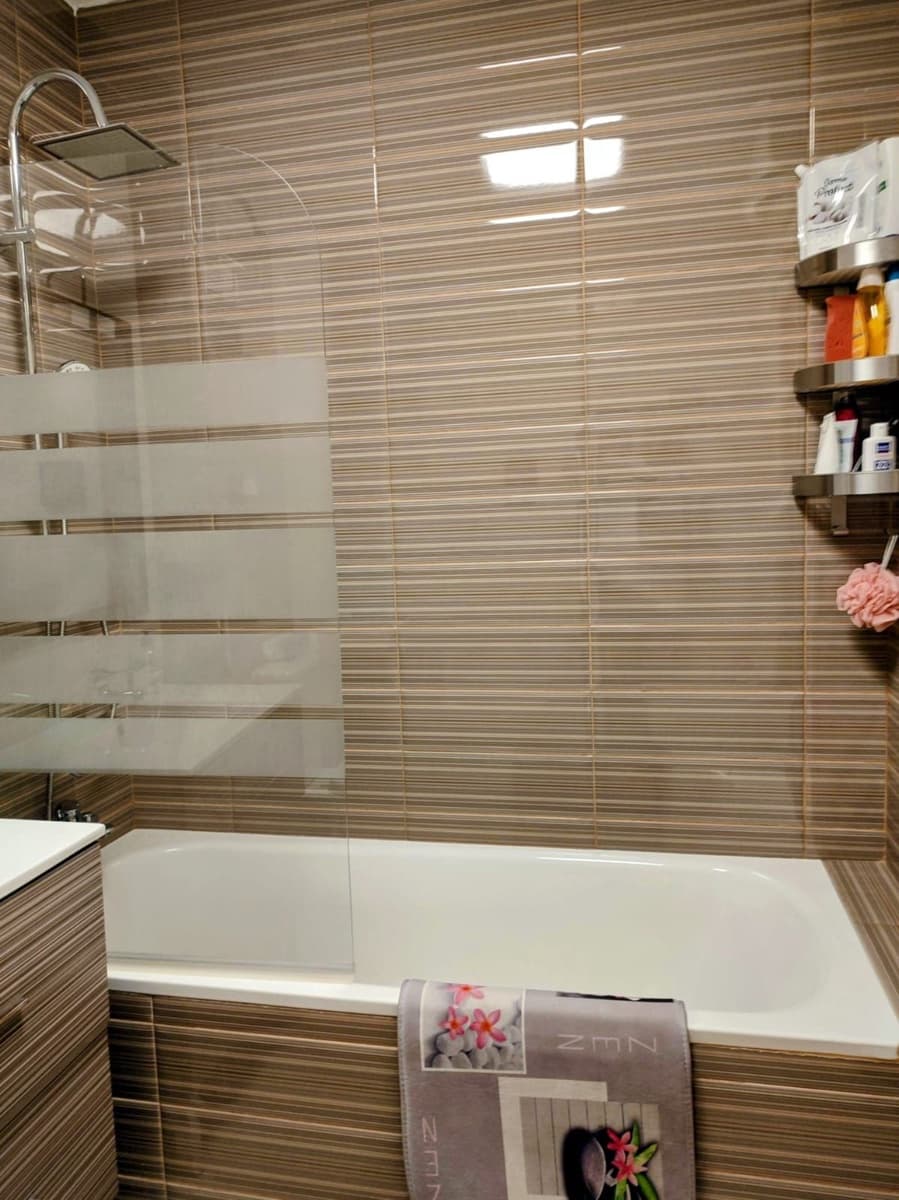 4 slaapkamer Huis te koop in Alhaurin de la Torre met zwembad garage - € 452.000 (Ref: 9369304)