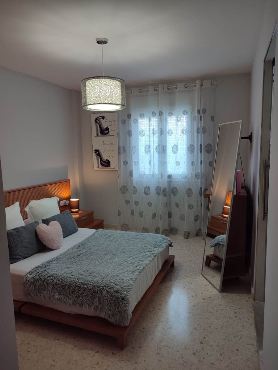 4 slaapkamer Huis te koop in Alhaurin de la Torre met zwembad garage - € 452.000 (Ref: 9369304)