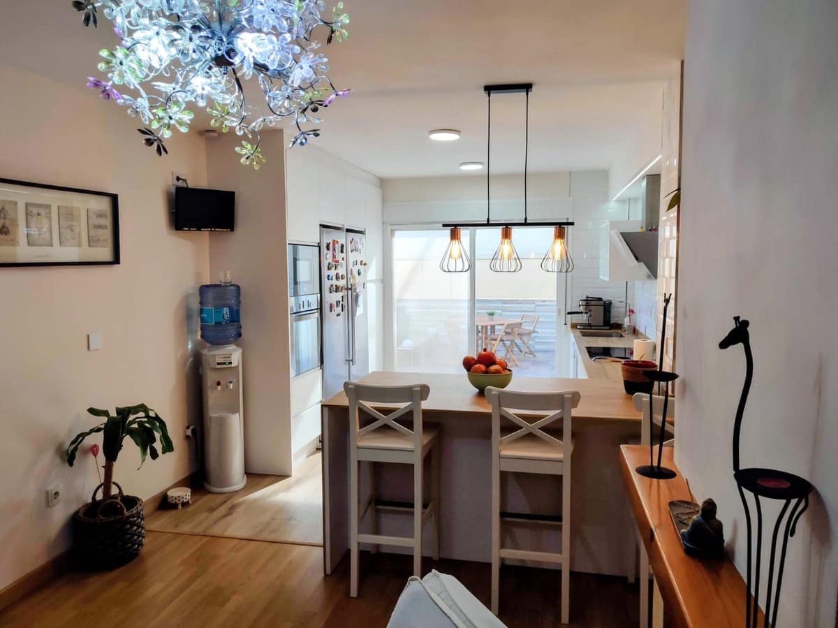 4 slaapkamer Huis te koop in Alhaurin de la Torre met zwembad garage - € 452.000 (Ref: 9369304)