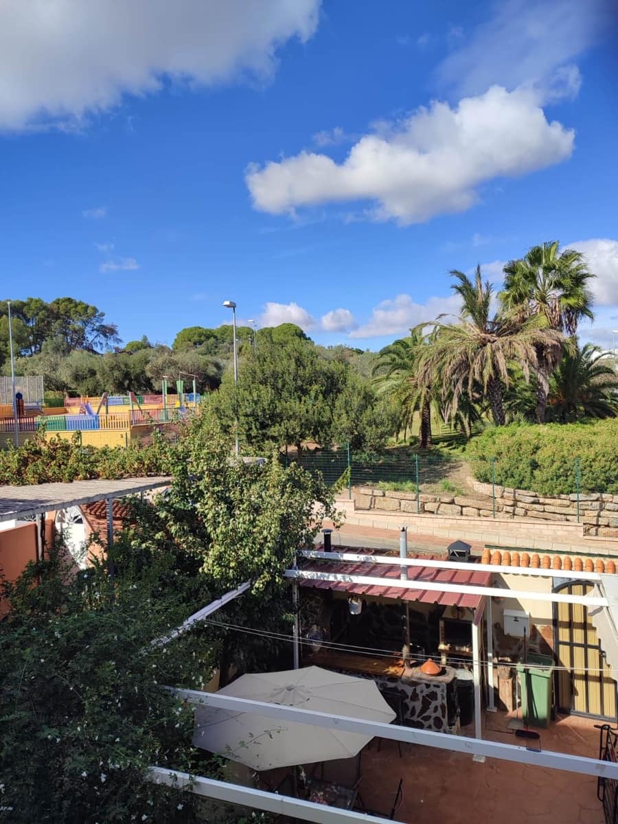 4 slaapkamer Huis te koop in Alhaurin de la Torre met zwembad garage - € 452.000 (Ref: 9369304)