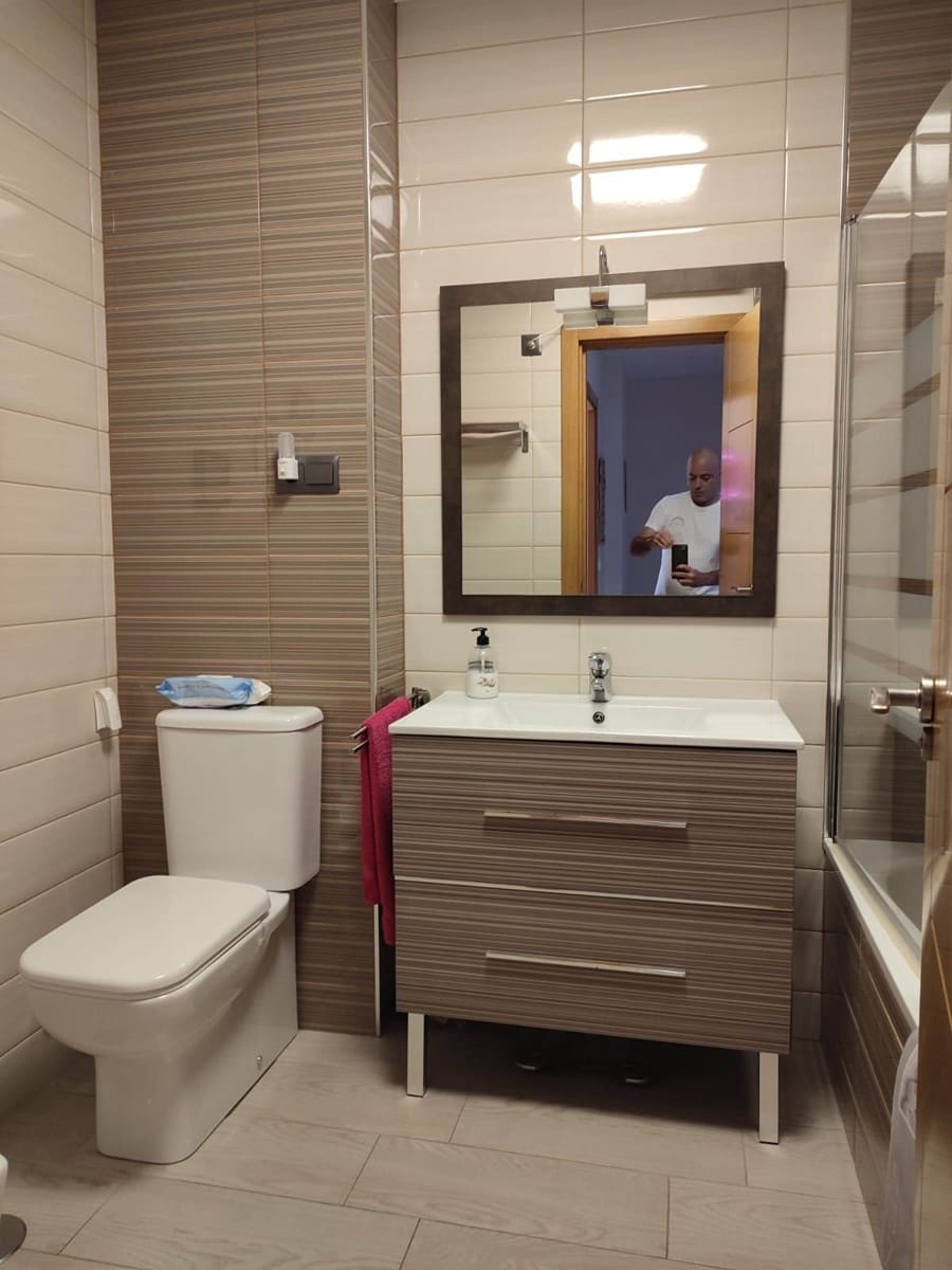 Casa de 4 habitaciones en Alhaurín de la Torre en venta con piscina garaje - 452.000 € (Ref: 9369304)