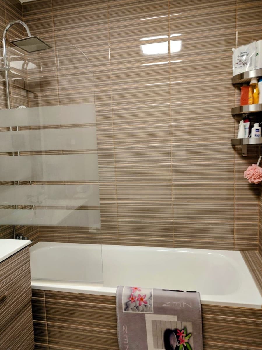 Casa de 4 habitaciones en Alhaurín de la Torre en venta con piscina garaje - 452.000 € (Ref: 9369304)