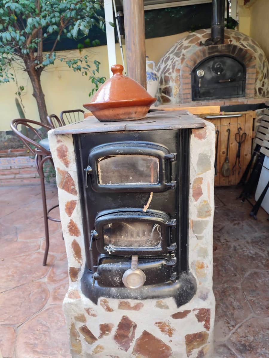 Casa de 4 habitaciones en Alhaurín de la Torre en venta con piscina garaje - 452.000 € (Ref: 9369304)