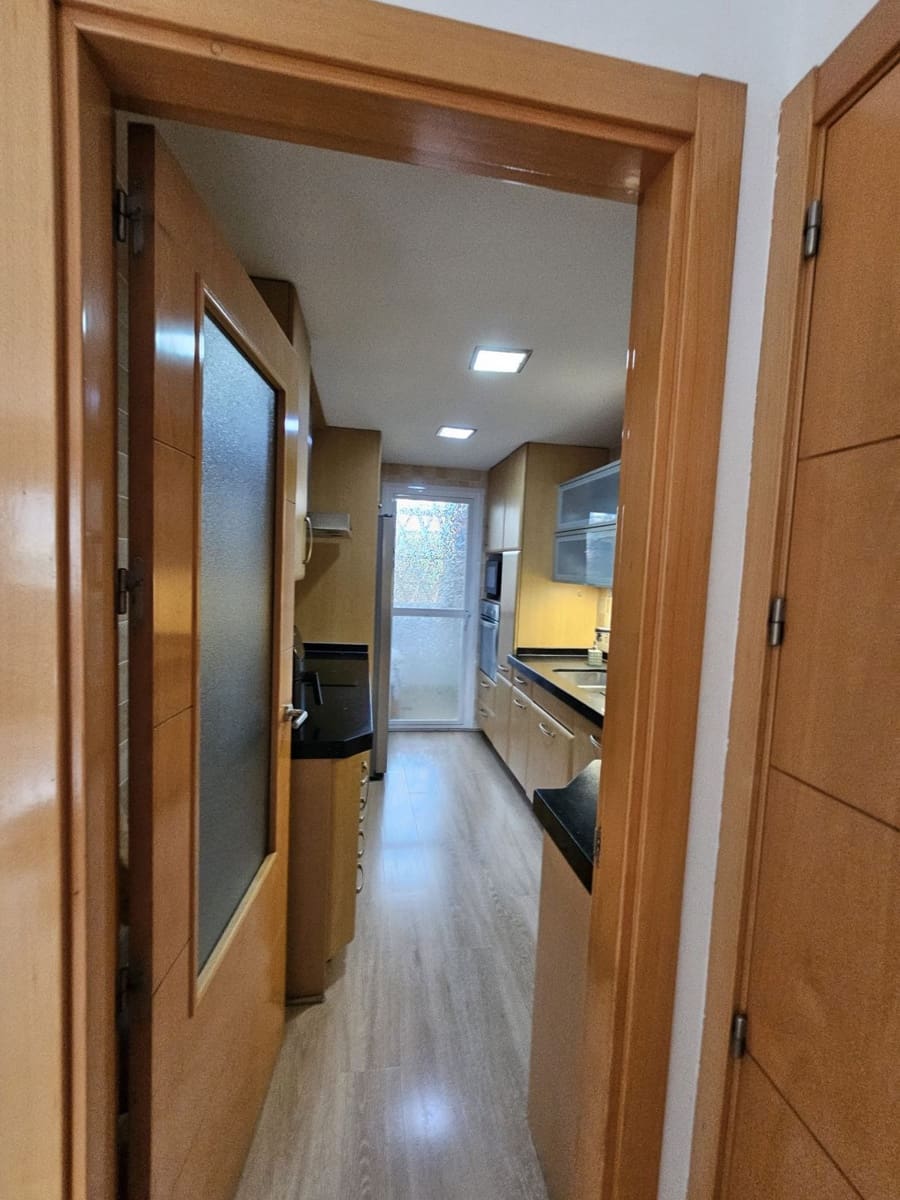 3 slaapkamer Huis te koop in Alhaurin de la Torre met zwembad garage - € 470.000 (Ref: 9378103)