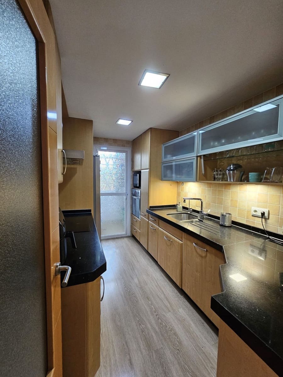 3 slaapkamer Huis te koop in Alhaurin de la Torre met zwembad garage - € 470.000 (Ref: 9378103)