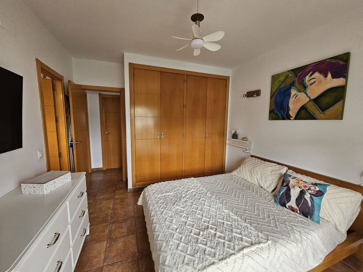 3 soverom Hus til salgs i Alhaurin de la Torre med svømmebasseng garasje - € 455 000 (Ref: 9378103)