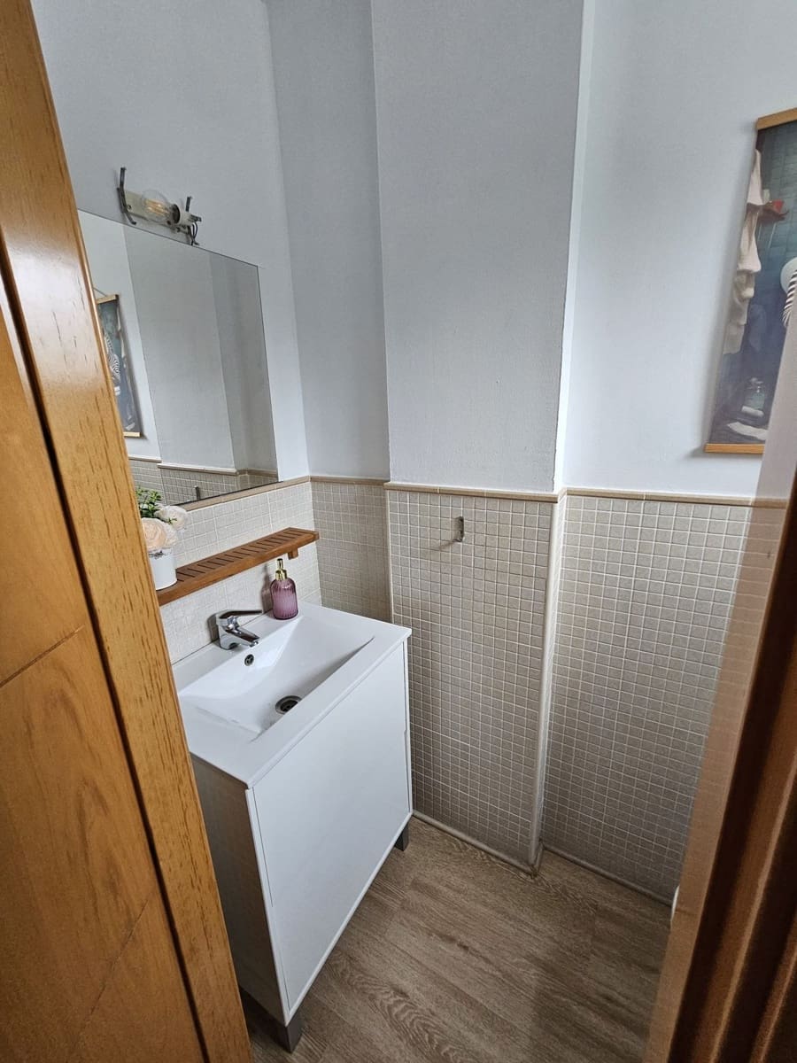 3 soverom Hus til salgs i Alhaurin de la Torre med svømmebasseng garasje - € 455 000 (Ref: 9378103)