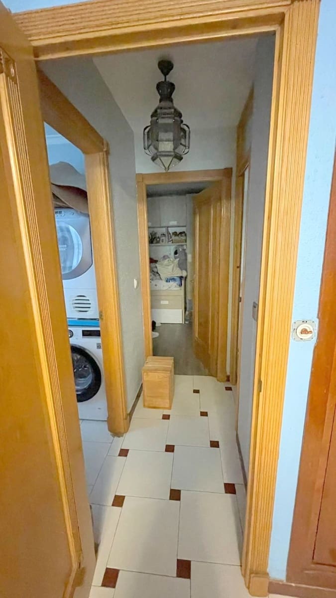 4 sypialnia Dom na sprzedaż w Coin - 245 000 € (Ref: 9378104)