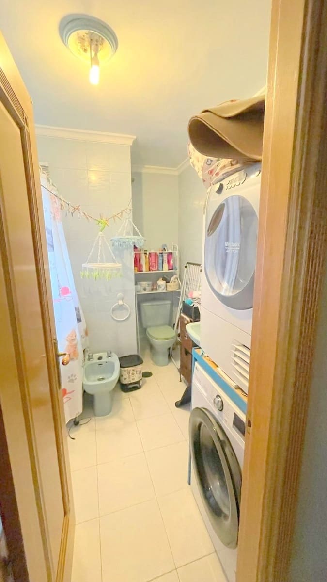 4 sypialnia Dom na sprzedaż w Coin - 245 000 € (Ref: 9378104)