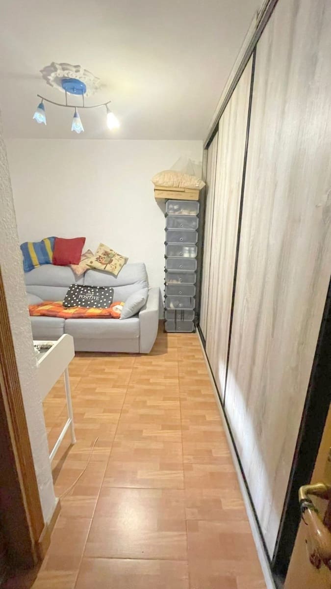 4 sypialnia Dom na sprzedaż w Coin - 245 000 € (Ref: 9378104)