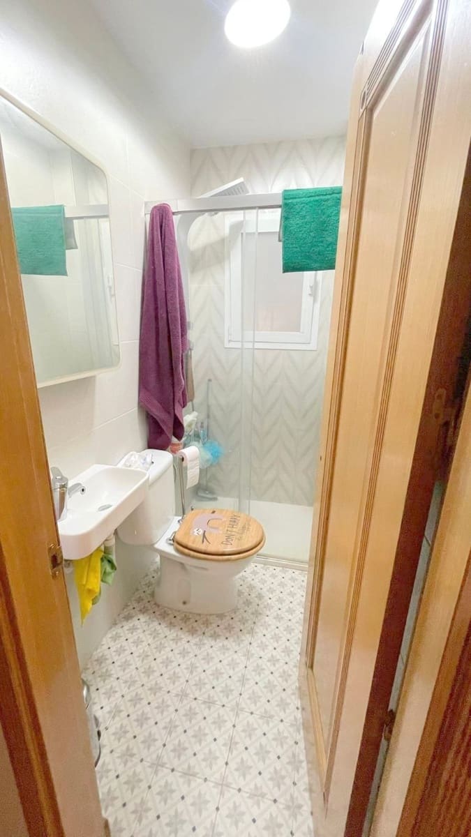 4 sypialnia Dom na sprzedaż w Coin - 245 000 € (Ref: 9378104)