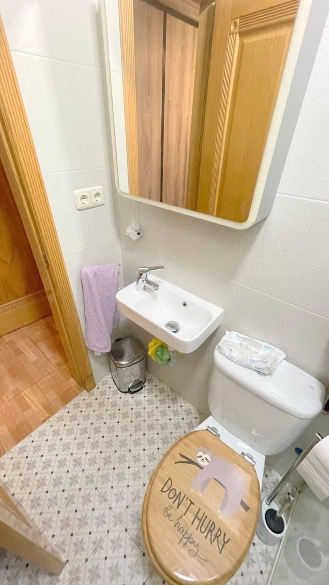 4 sypialnia Dom na sprzedaż w Coin - 245 000 € (Ref: 9378104)