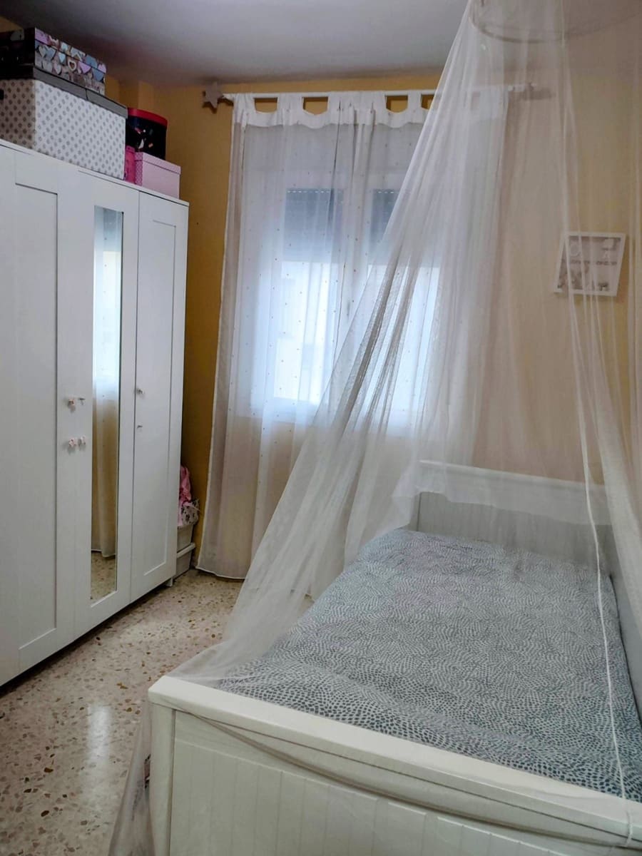 4 sypialnia Dom na sprzedaż w Coin - 245 000 € (Ref: 9378104)