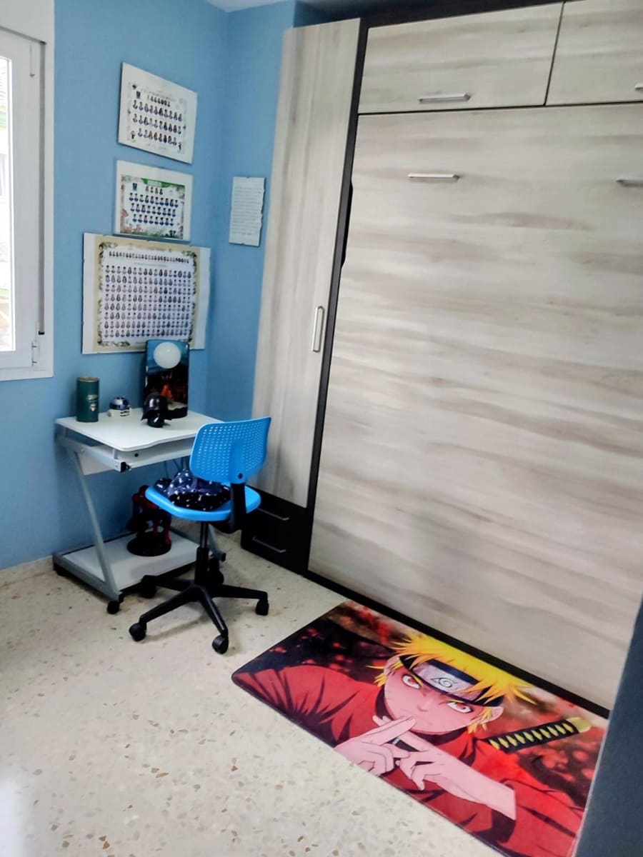 4 sypialnia Dom na sprzedaż w Coin - 245 000 € (Ref: 9378104)