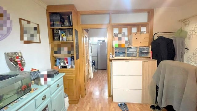 4 bedroom Townhouse for sale in Coín - € 245,000 (Ref: 9378104)