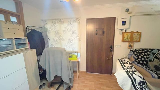 4 bedroom Townhouse for sale in Coín - € 245,000 (Ref: 9378104)