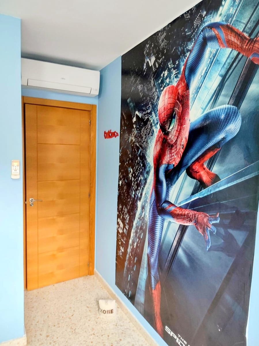 4 sypialnia Dom na sprzedaż w Coin - 245 000 € (Ref: 9378104)