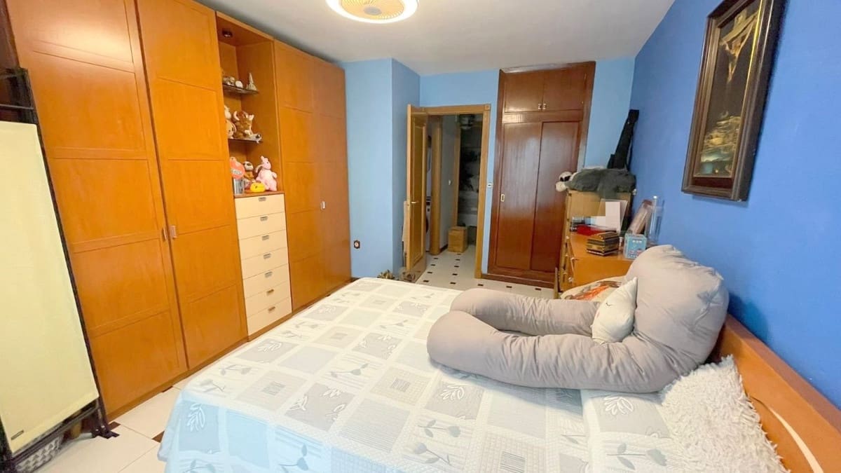 4 sypialnia Dom na sprzedaż w Coin - 245 000 € (Ref: 9378104)