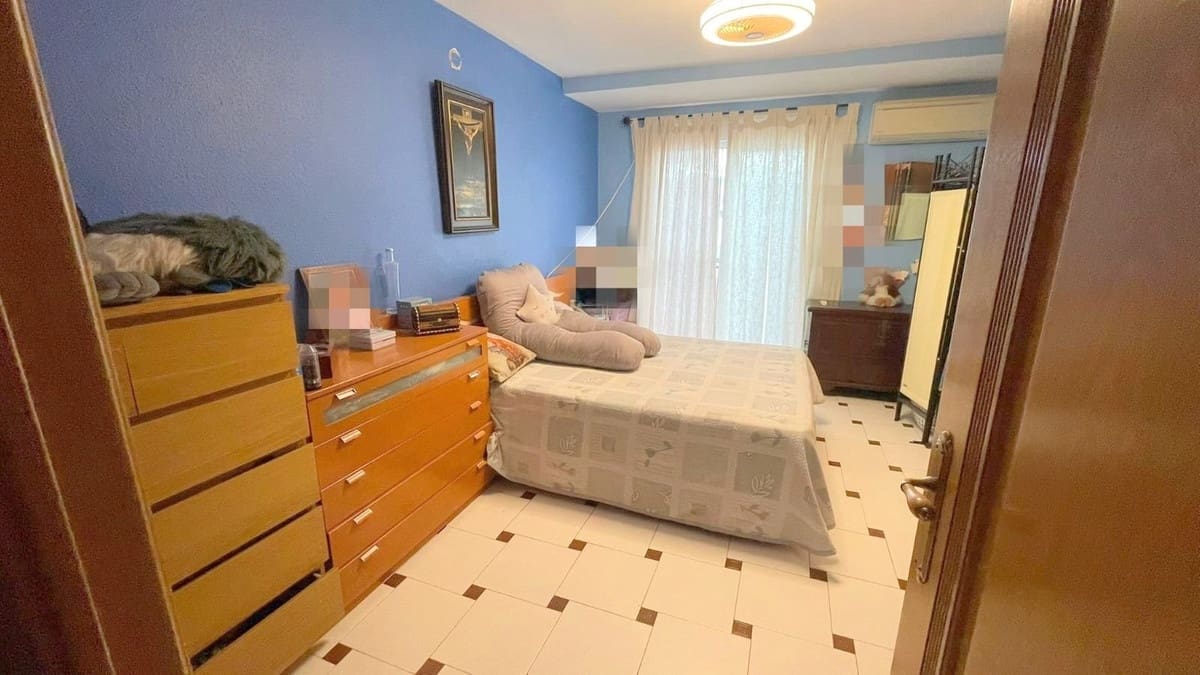 4 sypialnia Dom na sprzedaż w Coin - 245 000 € (Ref: 9378104)