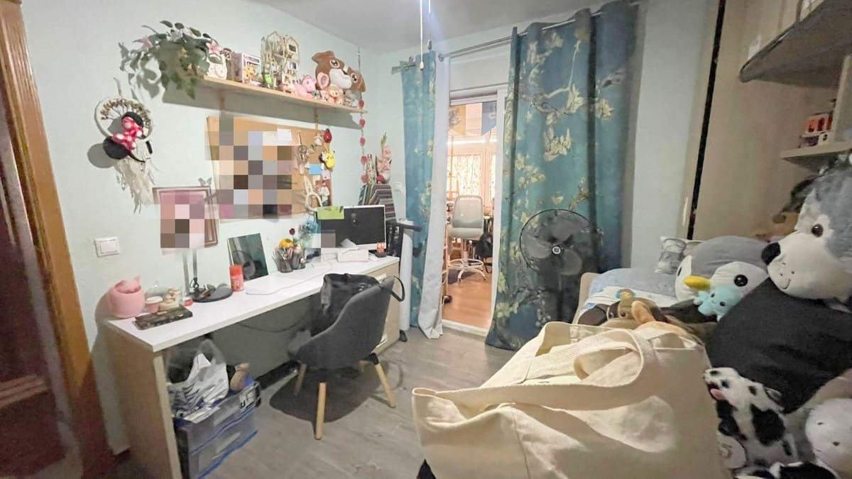 4 sypialnia Dom na sprzedaż w Coin - 245 000 € (Ref: 9378104)