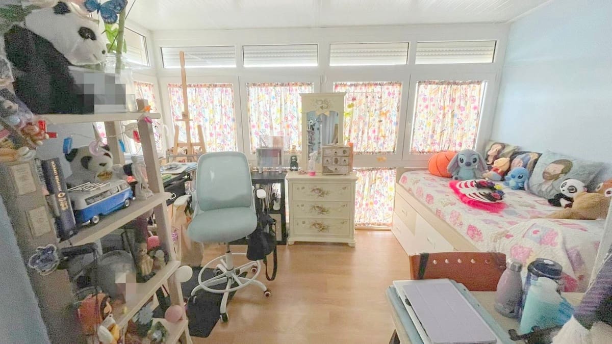 4 sypialnia Dom na sprzedaż w Coin - 245 000 € (Ref: 9378104)