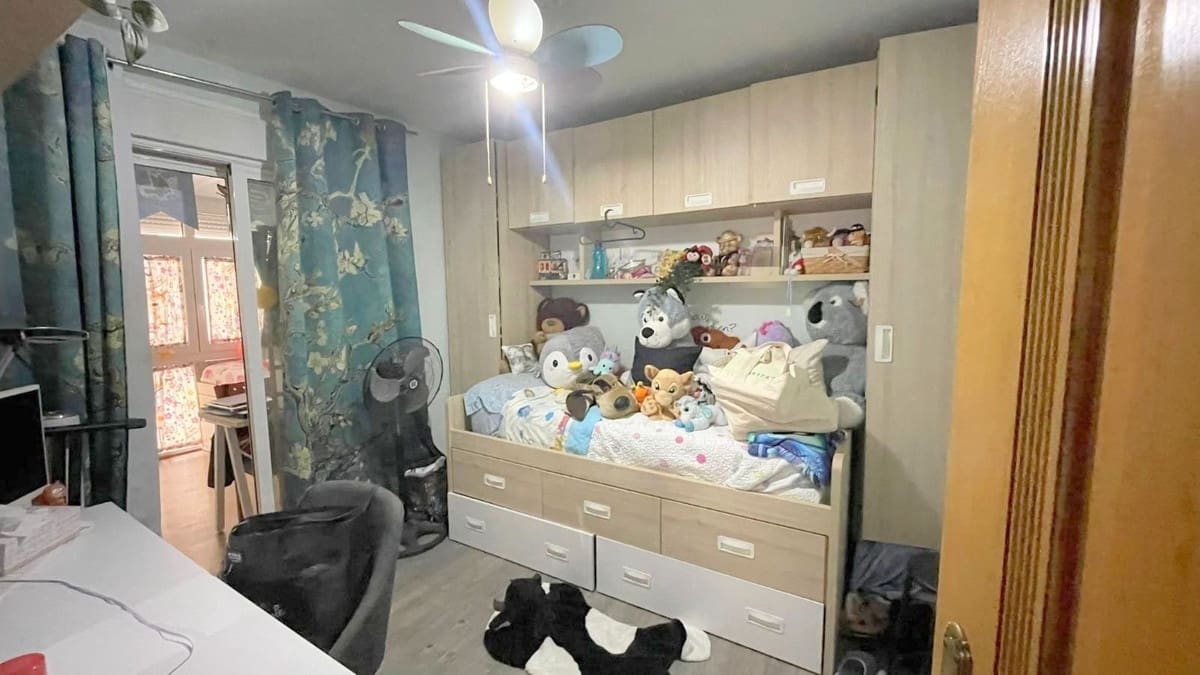 4 sypialnia Dom na sprzedaż w Coin - 245 000 € (Ref: 9378104)