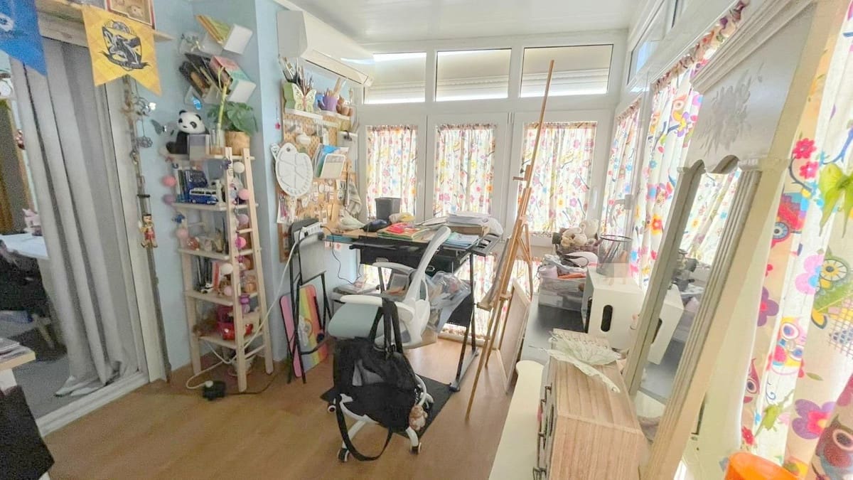 4 sypialnia Dom na sprzedaż w Coin - 245 000 € (Ref: 9378104)