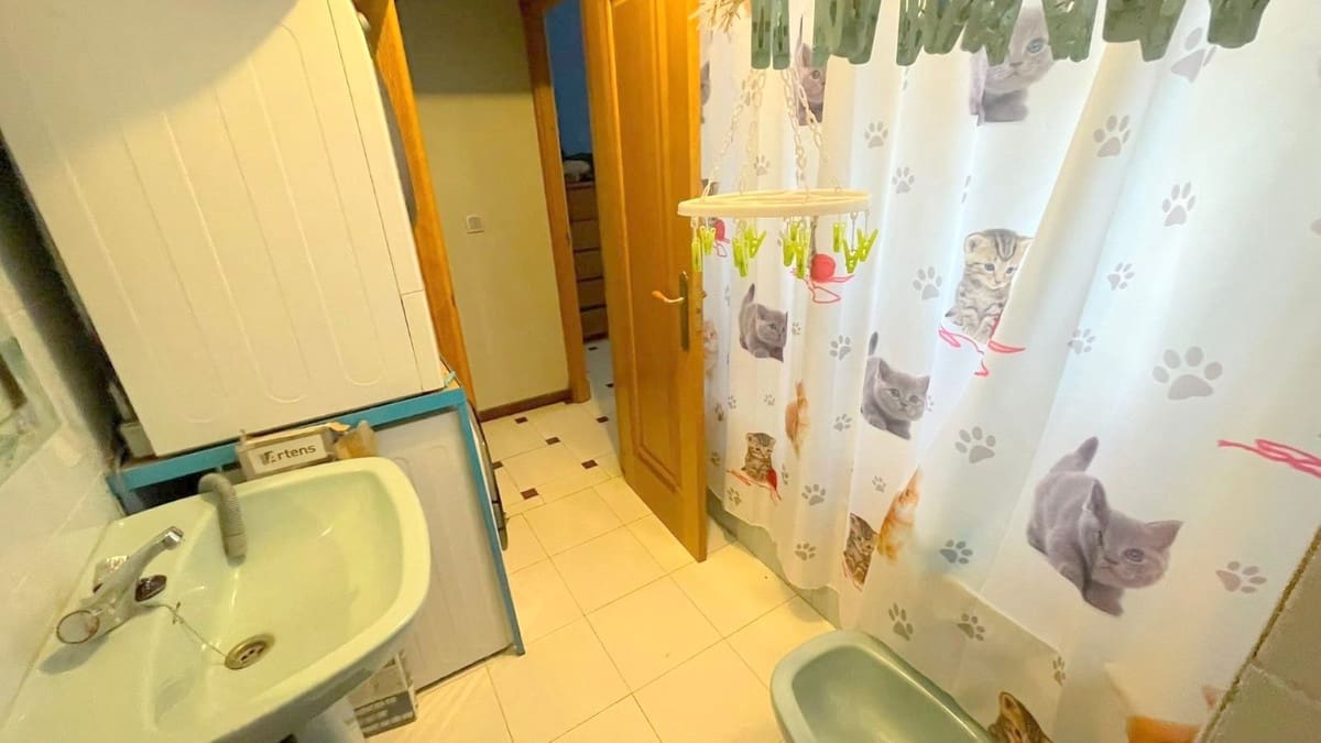 4 sypialnia Dom na sprzedaż w Coin - 245 000 € (Ref: 9378104)