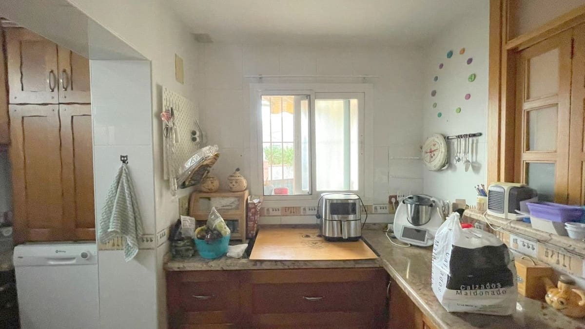 4 sypialnia Dom na sprzedaż w Coin - 245 000 € (Ref: 9378104)