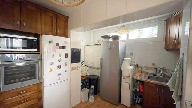 4 bedroom Townhouse for sale in Coín - € 245,000 (Ref: 9378104)