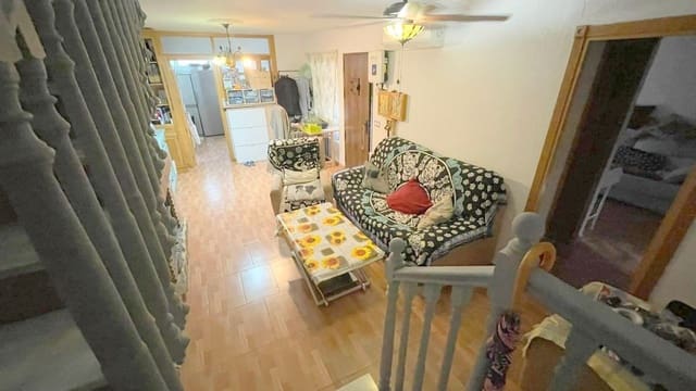 4 bedroom Townhouse for sale in Coín - € 245,000 (Ref: 9378104)