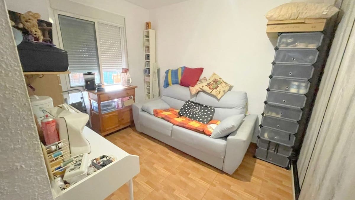 4 sypialnia Dom na sprzedaż w Coin - 245 000 € (Ref: 9378104)