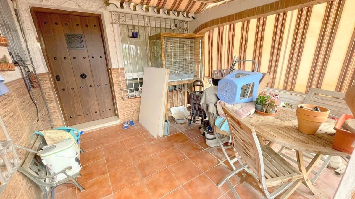 4 sypialnia Dom na sprzedaż w Coin - 245 000 € (Ref: 9378104)