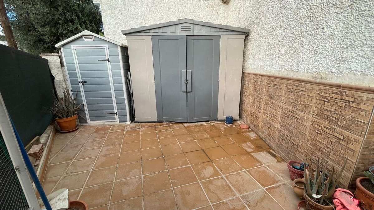 4 sypialnia Dom na sprzedaż w Coin - 245 000 € (Ref: 9378104)