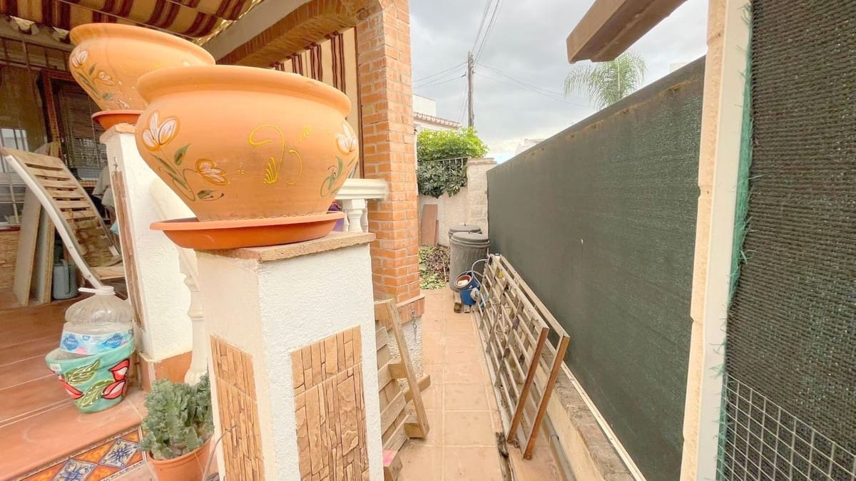 4 sypialnia Dom na sprzedaż w Coin - 245 000 € (Ref: 9378104)